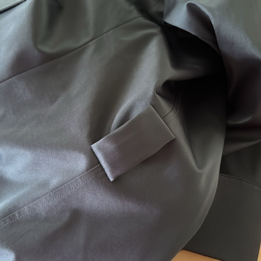 Weatherproof jacket EUC - Picture 10 of 10